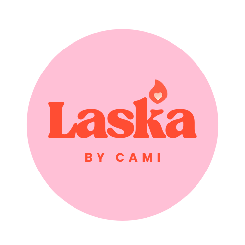 Laska By Cami